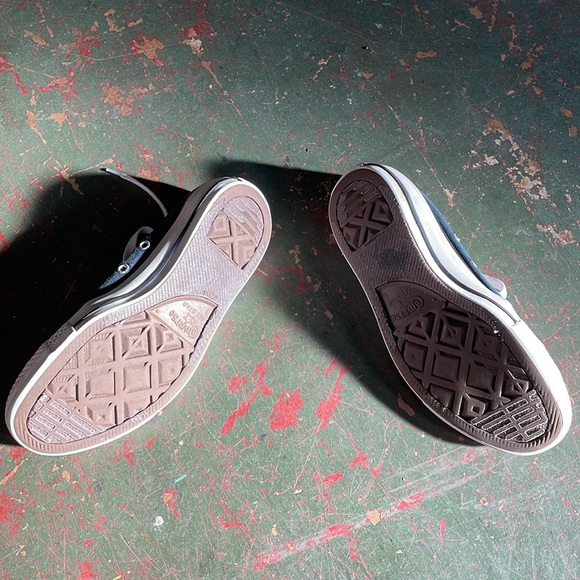 Converse all star sneaker - Picture 3 of 5